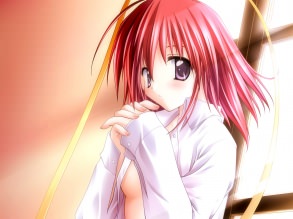 ������������� ����� ������� � ����